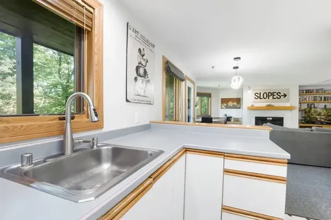 118 High Ridge Road Killington VT 05751