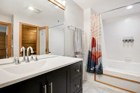 118 High Ridge Road Killington VT 05751