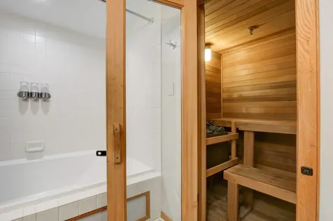 118 High Ridge Road Killington VT 05751