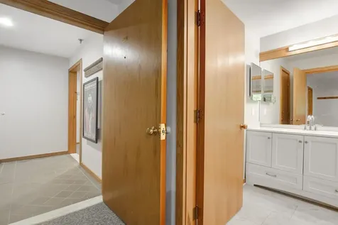 118 High Ridge Road Killington VT 05751