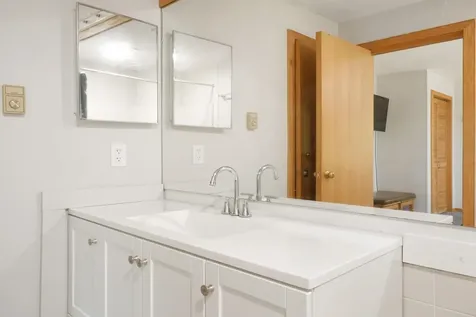 118 High Ridge Road Killington VT 05751