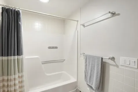 118 High Ridge Road Killington VT 05751