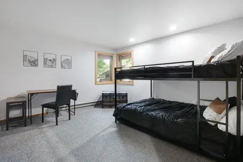 118 High Ridge Road Killington VT 05751