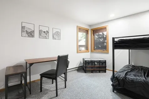 118 High Ridge Road Killington VT 05751