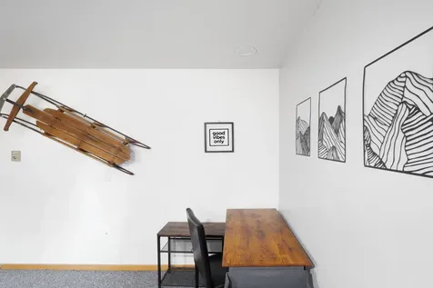 118 High Ridge Road Killington VT 05751