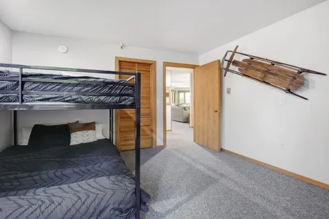 118 High Ridge Road Killington VT 05751