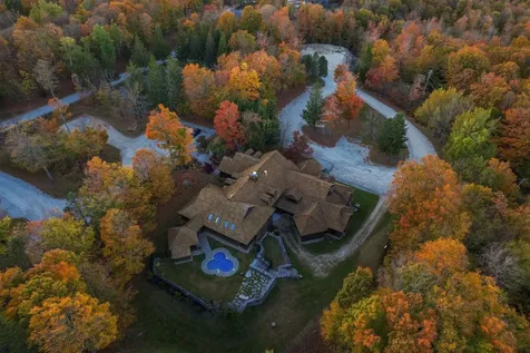 118 High Ridge Road Killington VT 05751