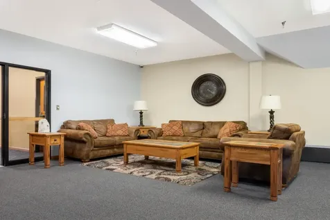 118 High Ridge Road Killington VT 05751