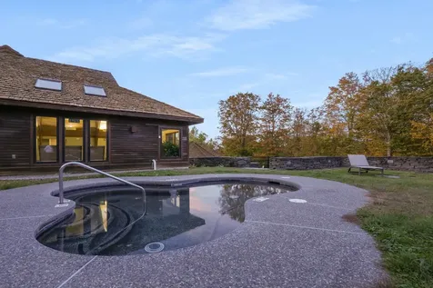 118 High Ridge Road Killington VT 05751