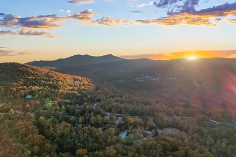 118 High Ridge Road Killington VT 05751