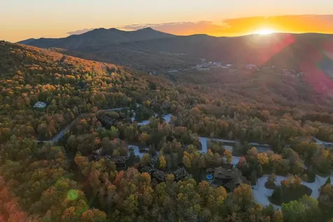 118 High Ridge Road Killington VT 05751