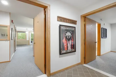 118 High Ridge Road Killington VT 05751