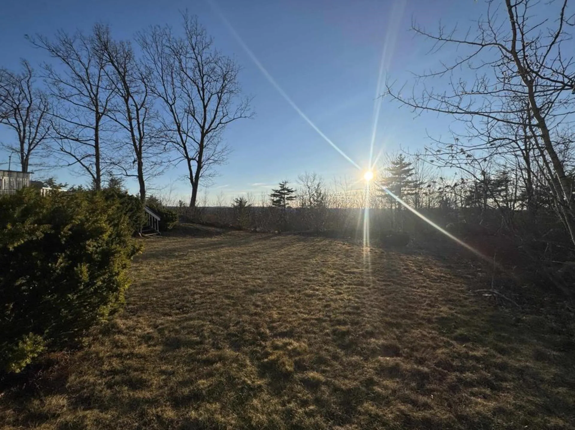 8 Colburn Road Brookline NH 03033