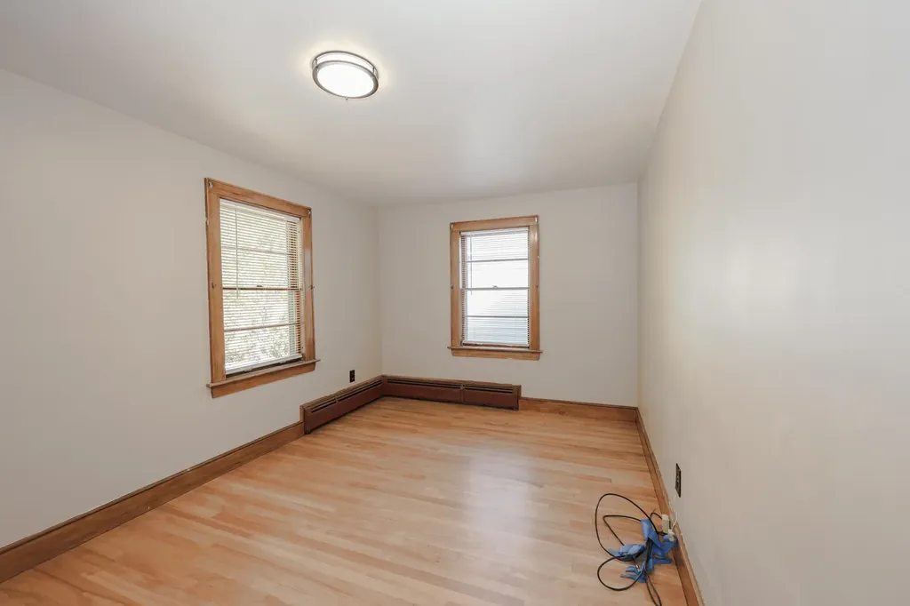 45 Cushing Boulevard Rochester NH 03867