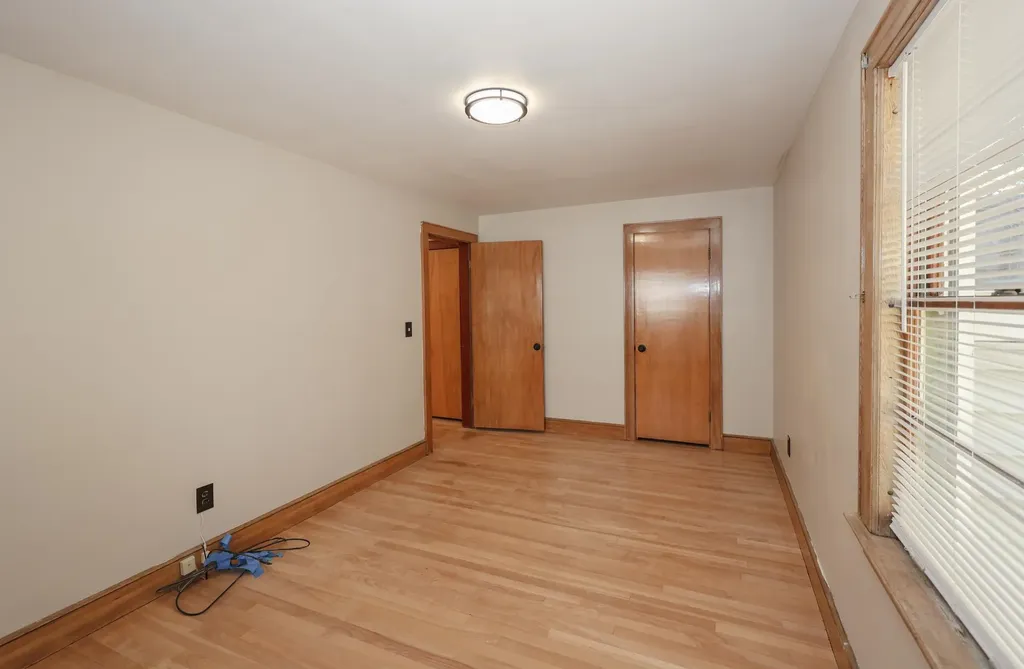 45 Cushing Boulevard Rochester NH 03867