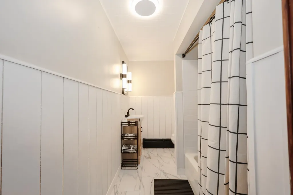 45 Cushing Boulevard Rochester NH 03867