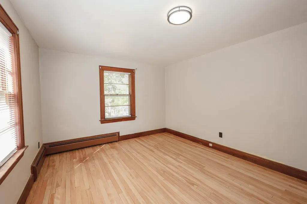 45 Cushing Boulevard Rochester NH 03867