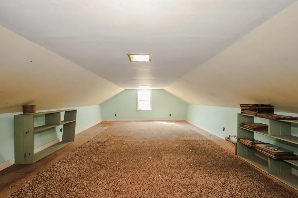 45 Cushing Boulevard Rochester NH 03867