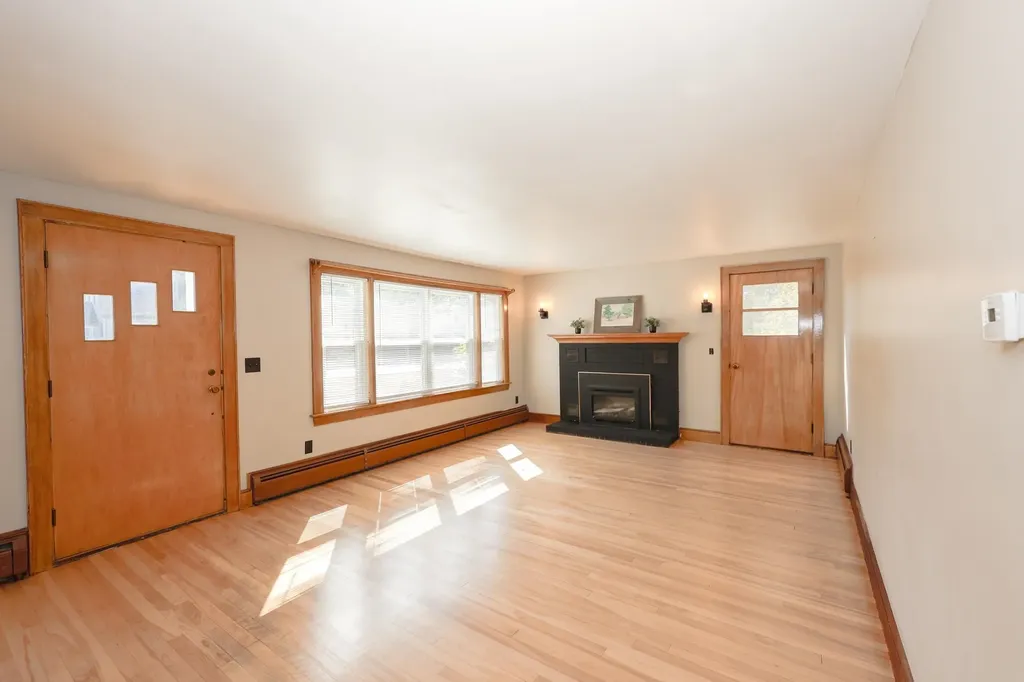 45 Cushing Boulevard Rochester NH 03867