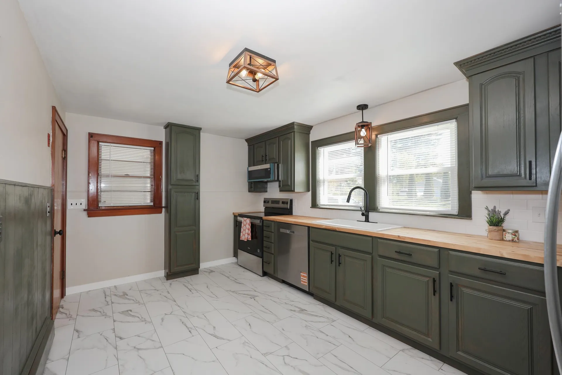 45 Cushing Boulevard Rochester NH 03867