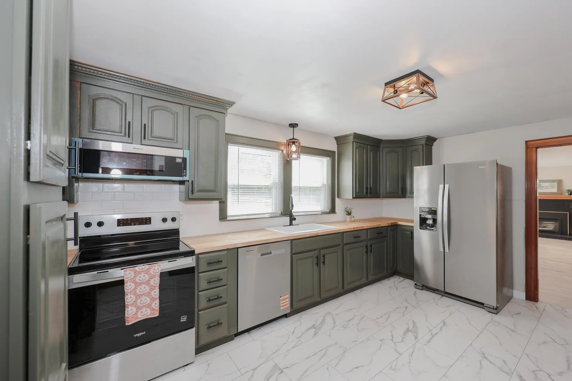 45 Cushing Boulevard Rochester NH 03867