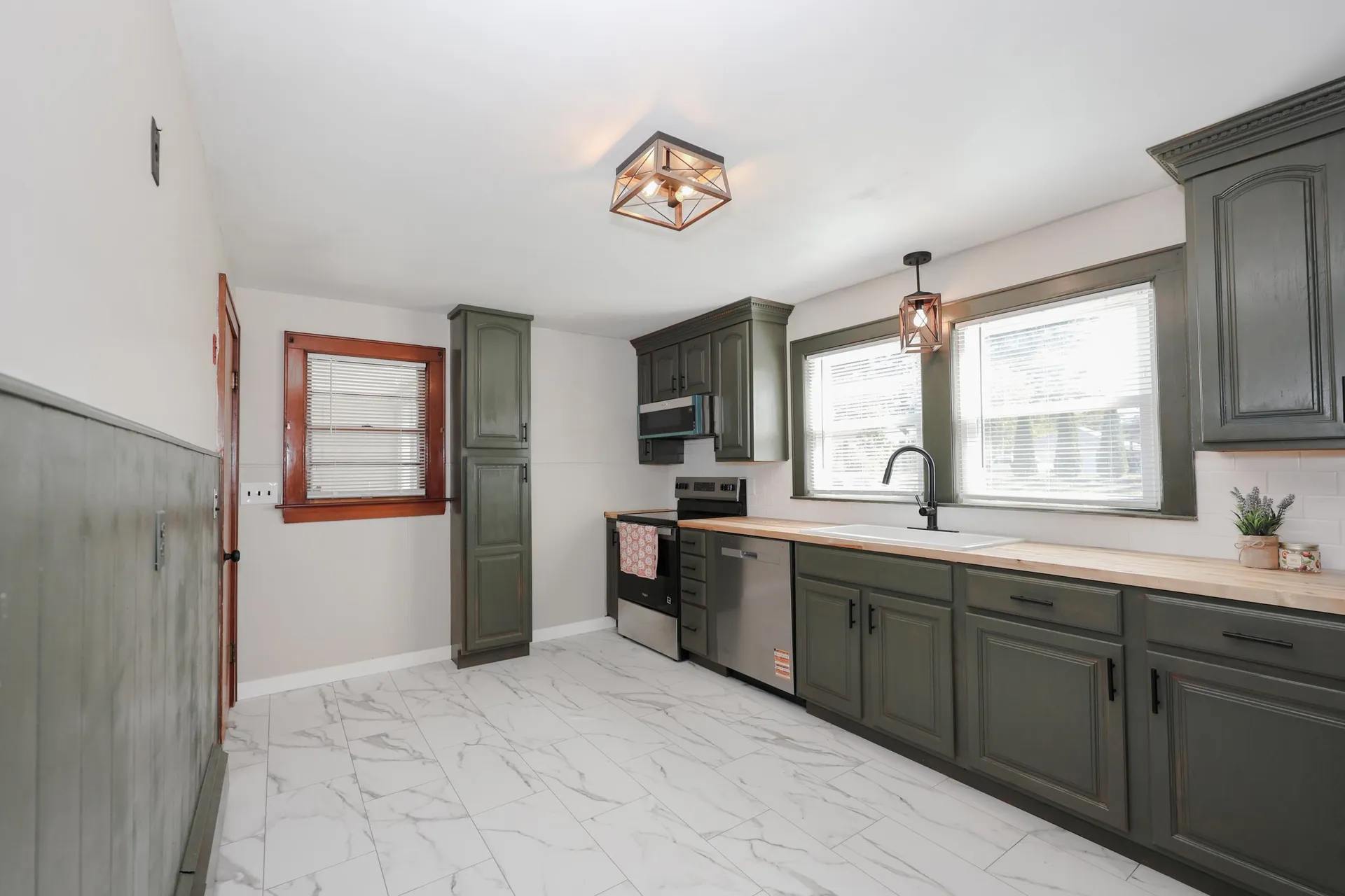 45 Cushing Boulevard Rochester NH 03867