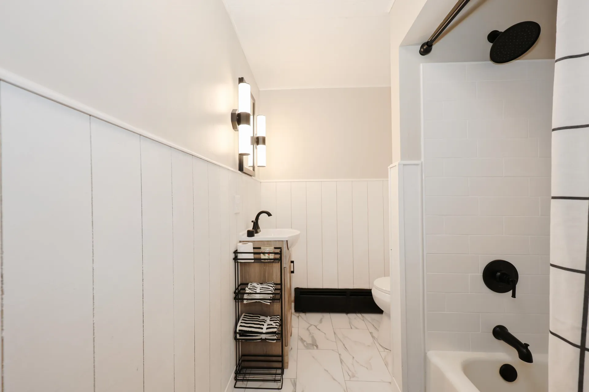 45 Cushing Boulevard Rochester NH 03867