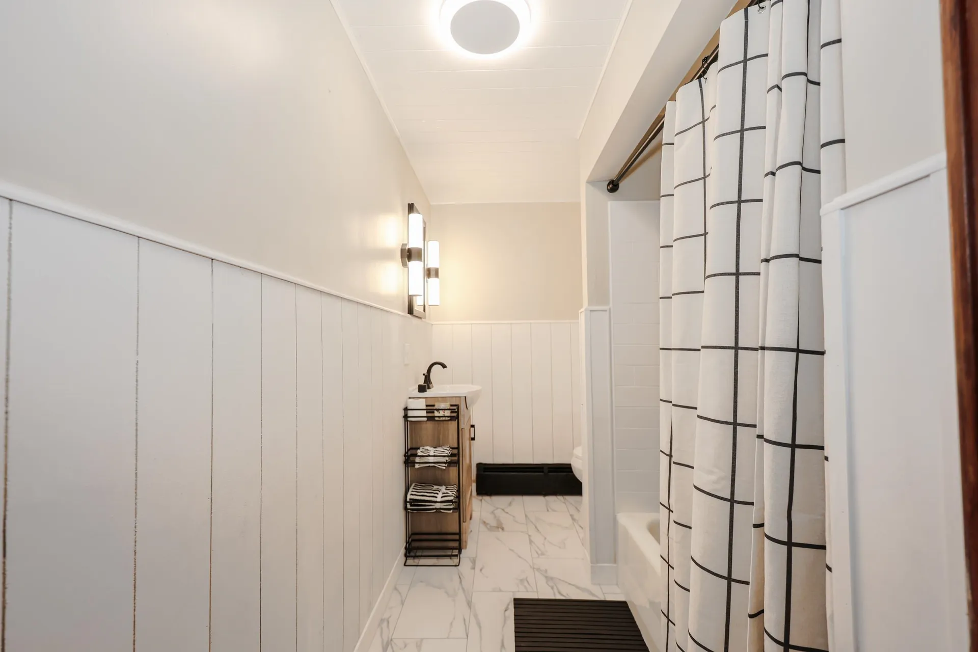 45 Cushing Boulevard Rochester NH 03867