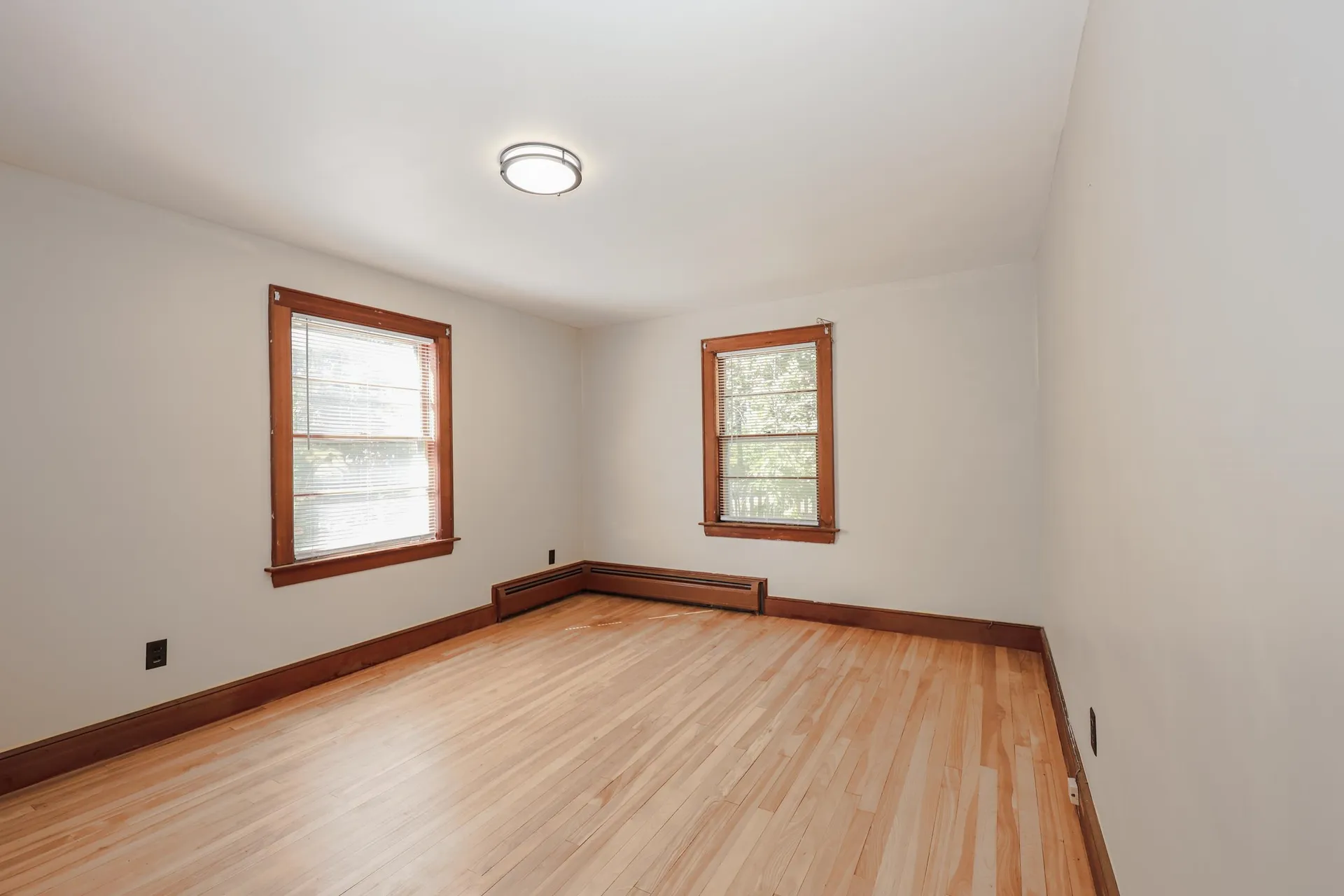 45 Cushing Boulevard Rochester NH 03867