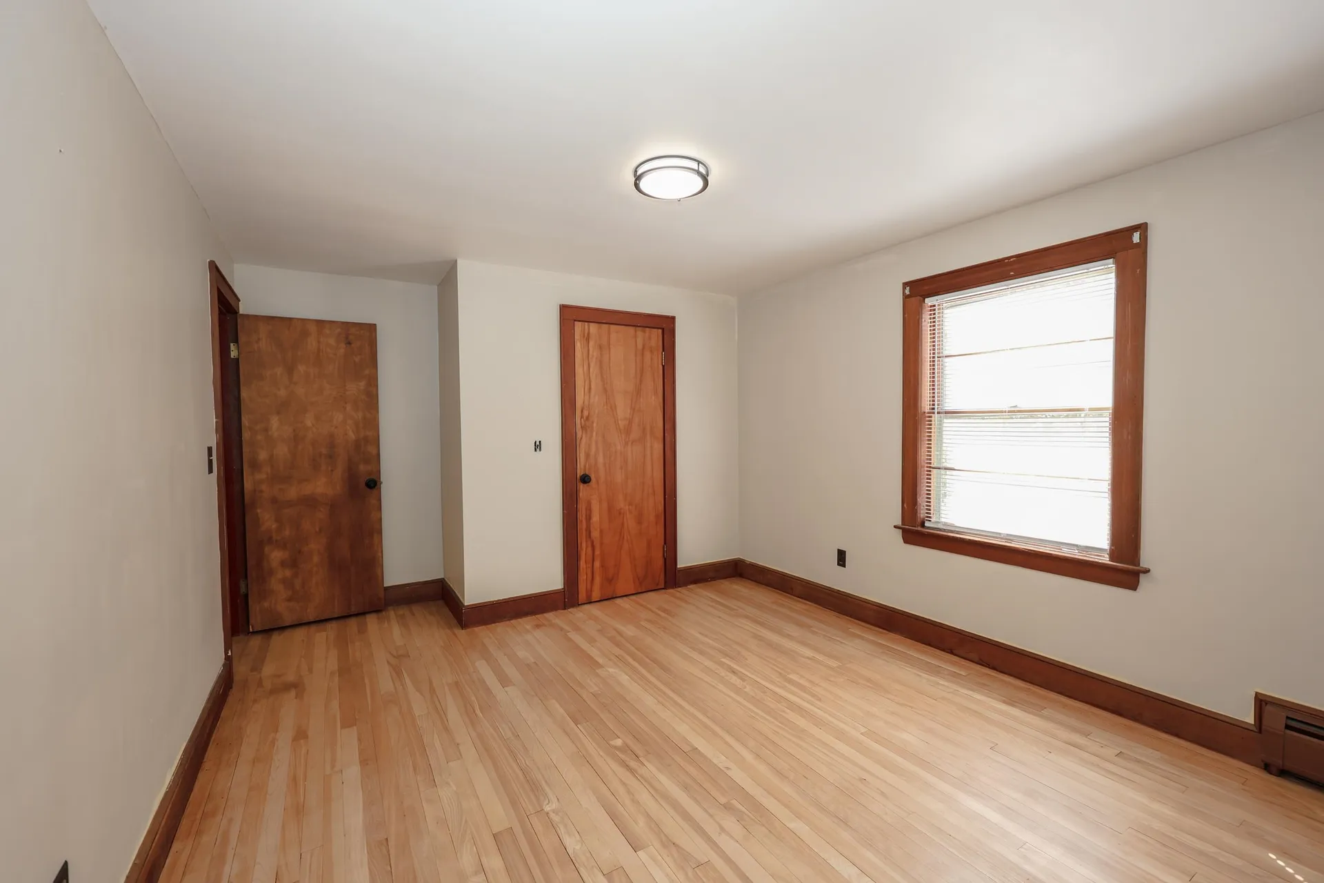 45 Cushing Boulevard Rochester NH 03867