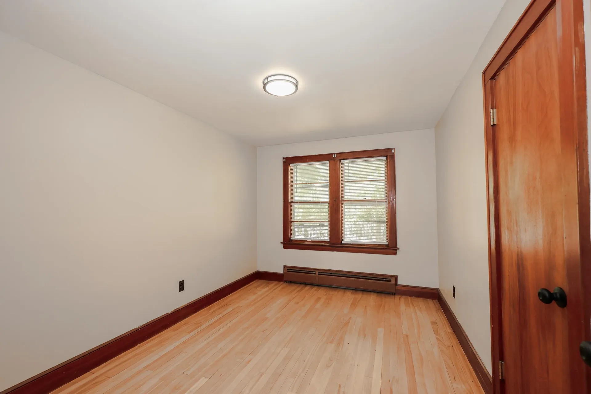 45 Cushing Boulevard Rochester NH 03867