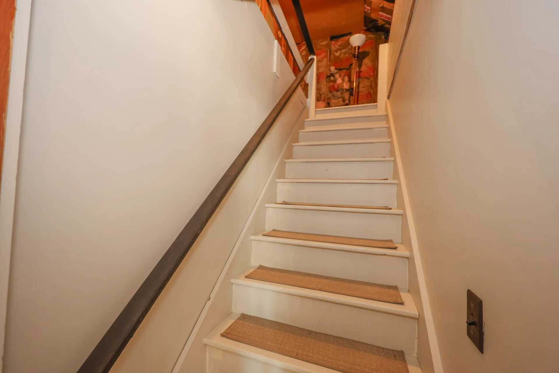 45 Cushing Boulevard Rochester NH 03867