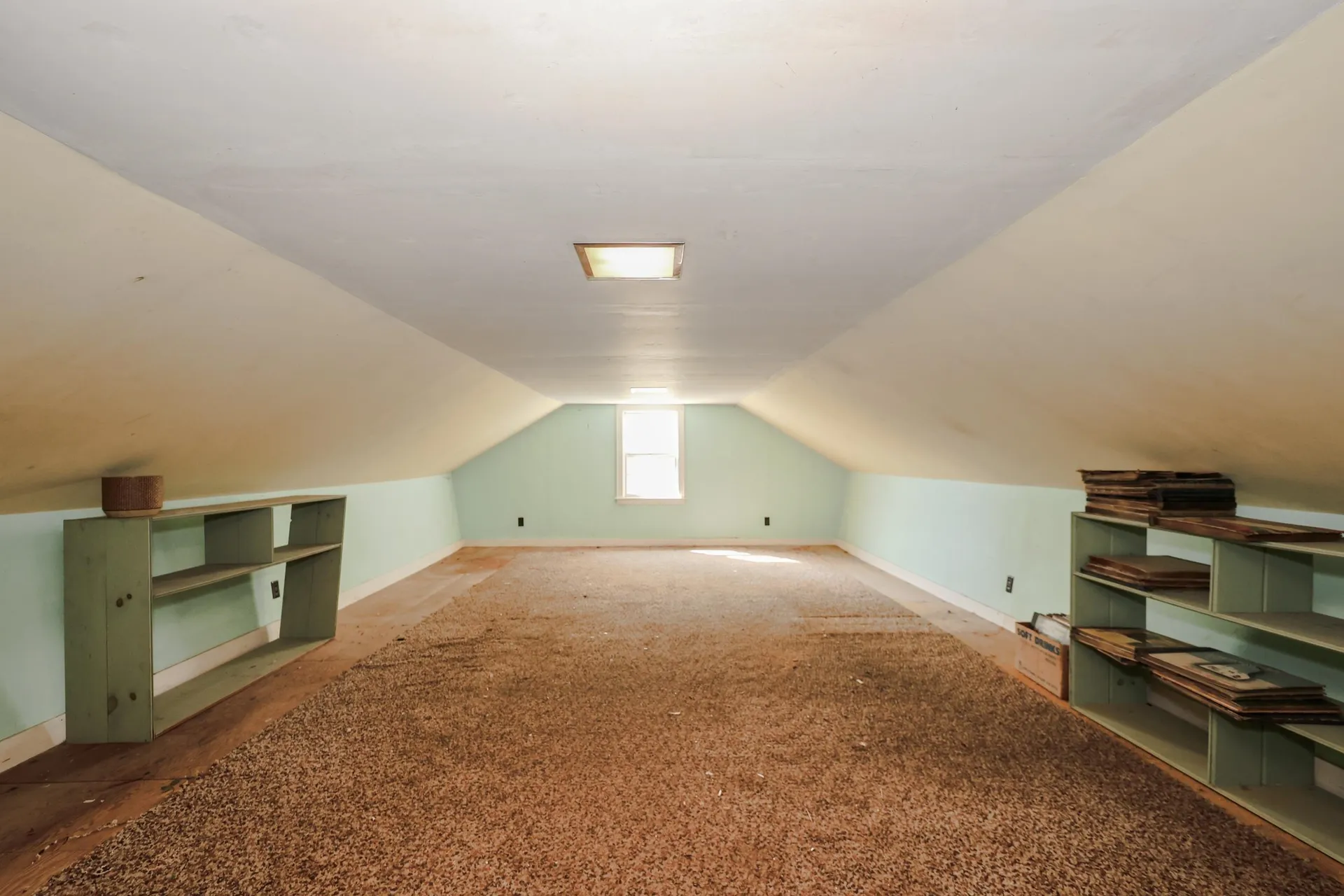 45 Cushing Boulevard Rochester NH 03867