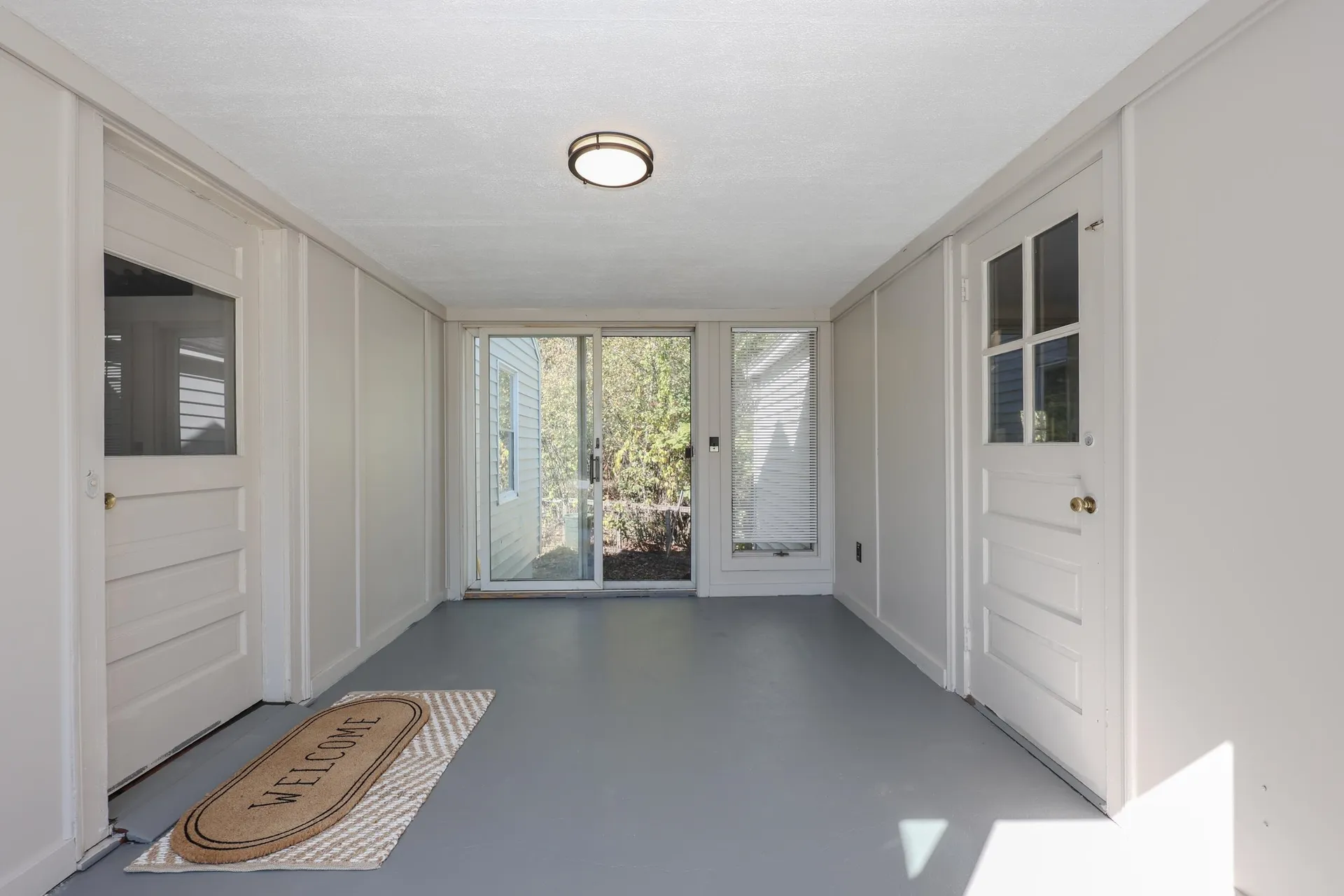 45 Cushing Boulevard Rochester NH 03867