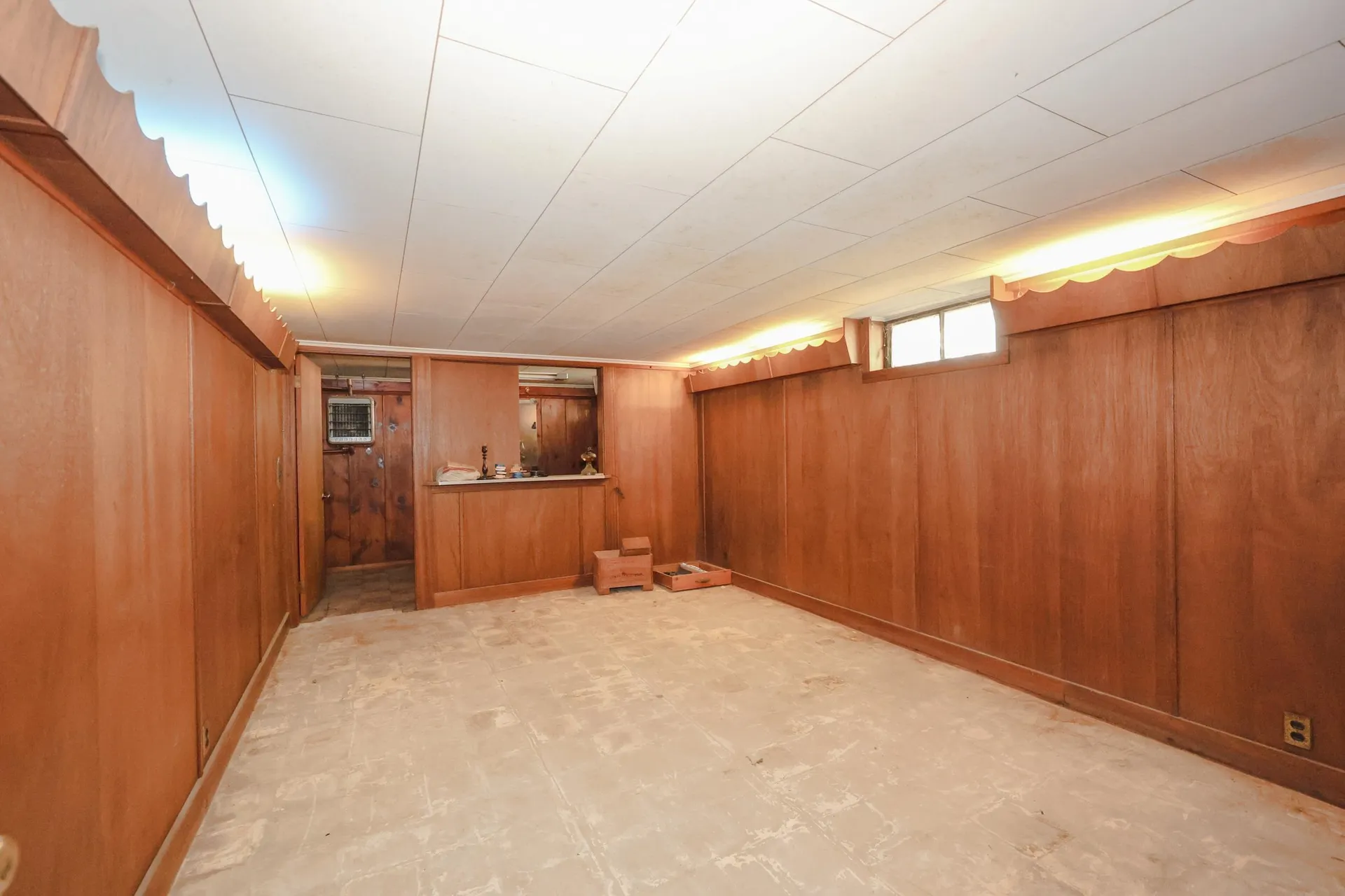 45 Cushing Boulevard Rochester NH 03867