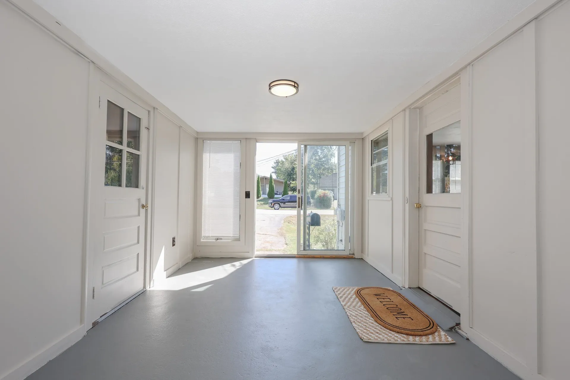 45 Cushing Boulevard Rochester NH 03867