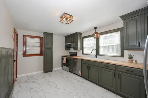 45 Cushing Boulevard Rochester NH 03867