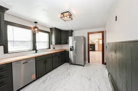 45 Cushing Boulevard Rochester NH 03867