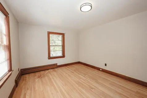 45 Cushing Boulevard Rochester NH 03867