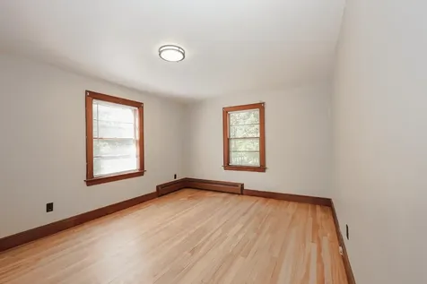 45 Cushing Boulevard Rochester NH 03867