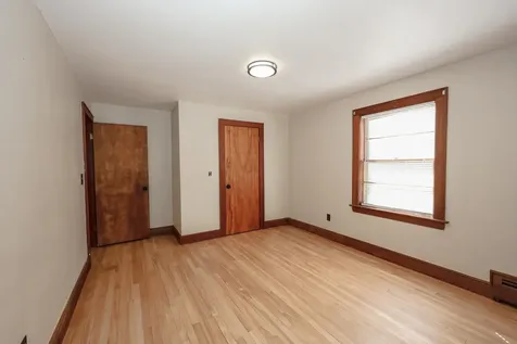 45 Cushing Boulevard Rochester NH 03867