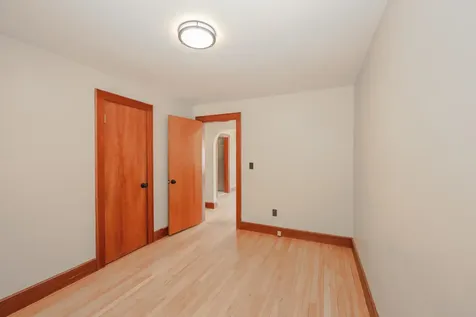 45 Cushing Boulevard Rochester NH 03867