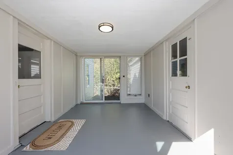 45 Cushing Boulevard Rochester NH 03867