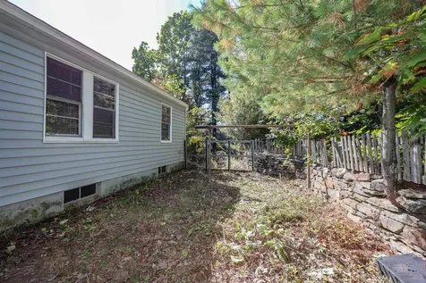 45 Cushing Boulevard Rochester NH 03867