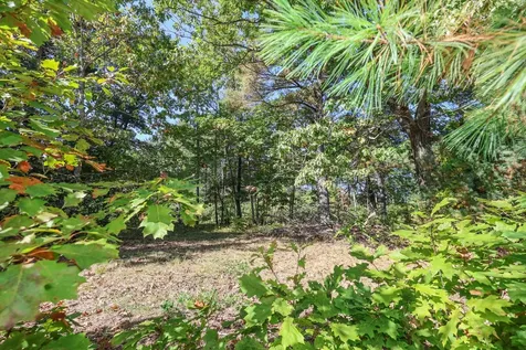 45 Cushing Boulevard Rochester NH 03867