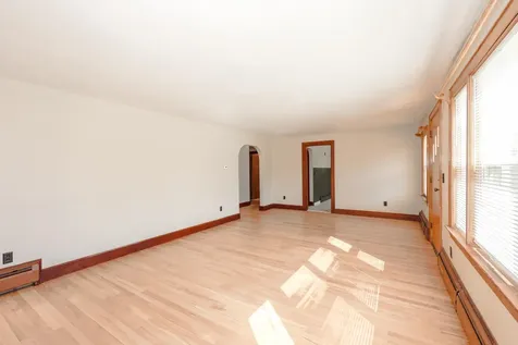 45 Cushing Boulevard Rochester NH 03867