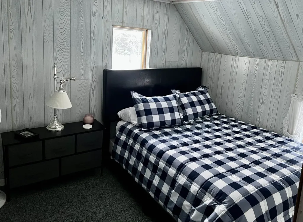 149 Old Main Street Eagle Lake ME 04739