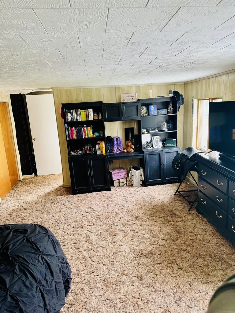 149 Old Main Street Eagle Lake ME 04739