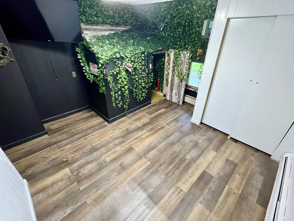 149 Old Main Street Eagle Lake ME 04739