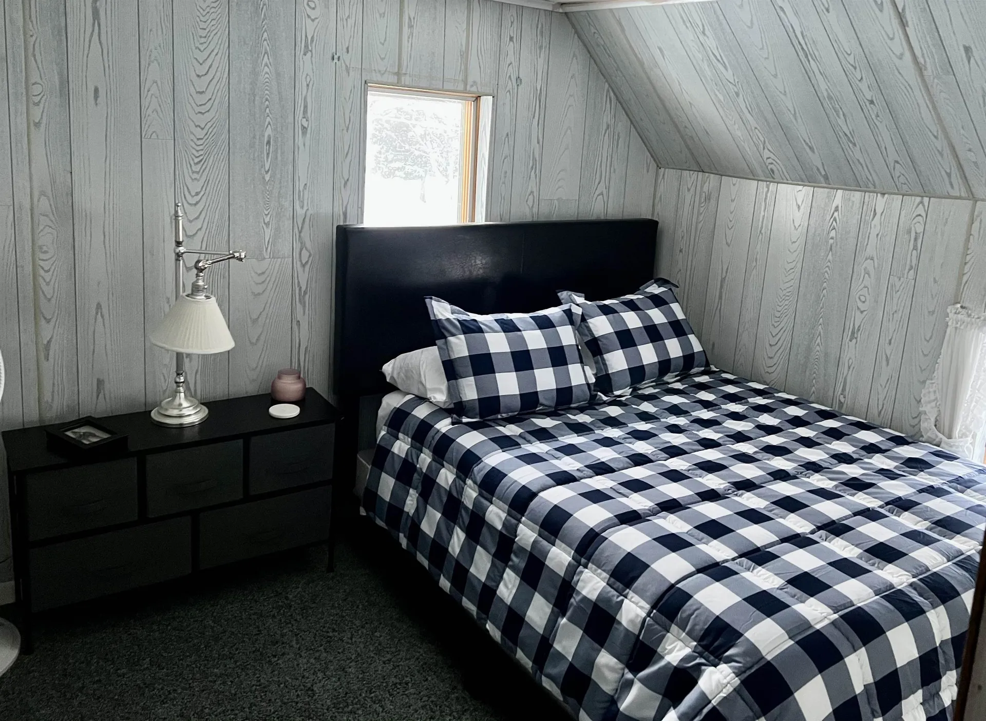 149 Old Main Street Eagle Lake ME 04739